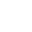 Ո(qng)ͨ^(gu)webmaster@m.x87tgamqw3dhs52.com(lin)ϵ