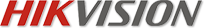 ҕ