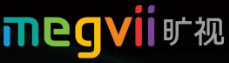 ҕƼ
