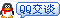 Ǹ?z)o@ʾ