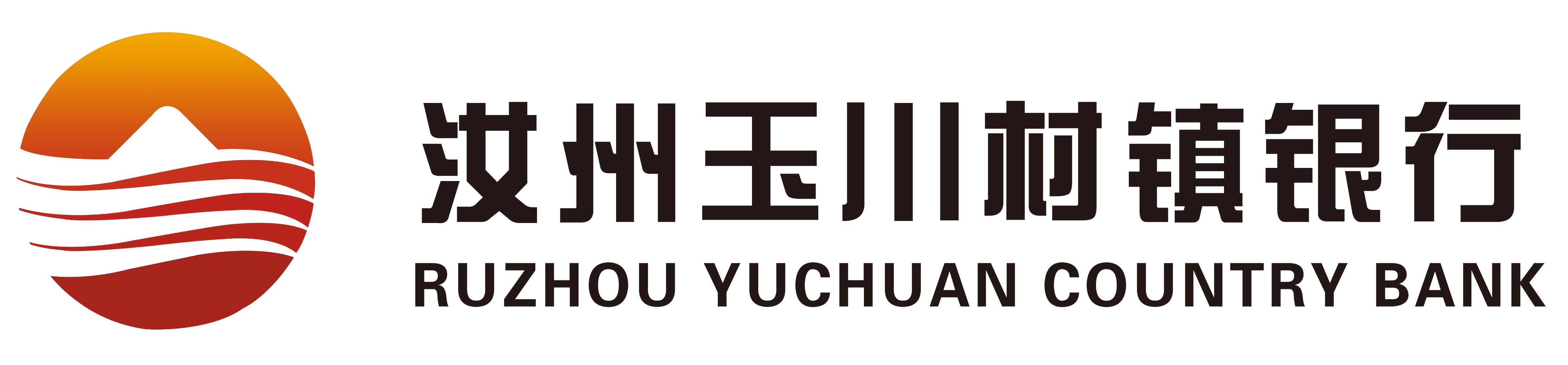 񴨴(zhn)y