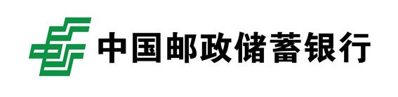 Ї(gu)]
